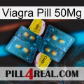 Viagra Pill 50Mg cialis5